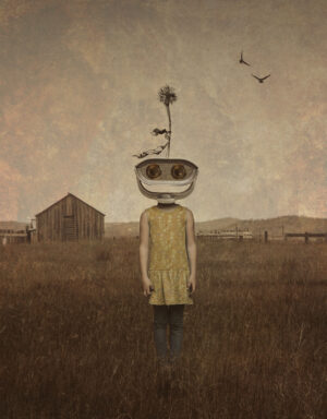 Schumack - Don't Let The Ducks Out