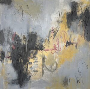 Weinreich - Fine View