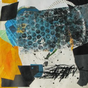 Marsh - Difficulties