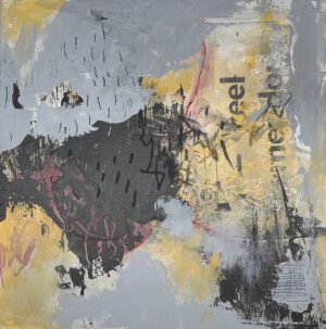 Weinreich - Meeting the Moment