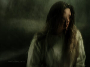 Urbanick - Echoes of Silence