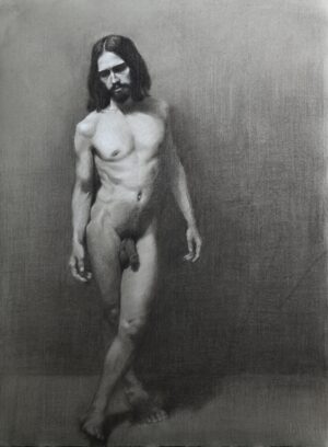 Hetzler - Melancholy