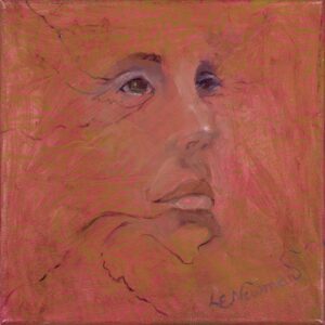 Newman - The Unseen Narrative