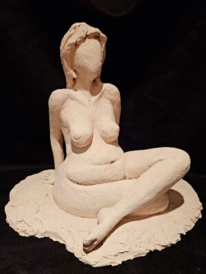 Gabriel - A Little Twisted