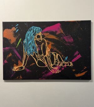 Gifford - If I Wanted To