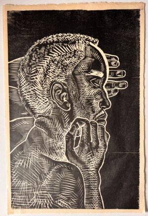 Converse - Traverse Bay Dreaming