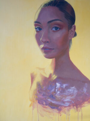 Waterman - Screen Reveals