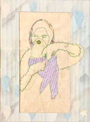 Hope Is Dreaming of Things to Come