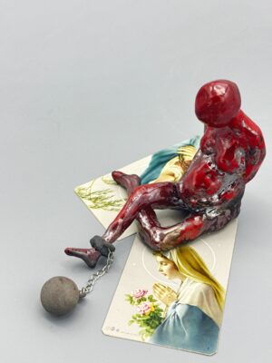 McIntyre - Red State