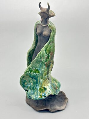 McIntyre - Call Me What You Will