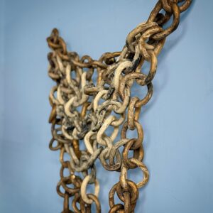 Deshano - Collective Grace