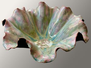 Patterson- Inner Glow