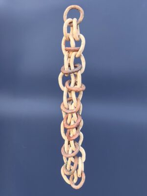 Deshano - Moxie in the Marrow