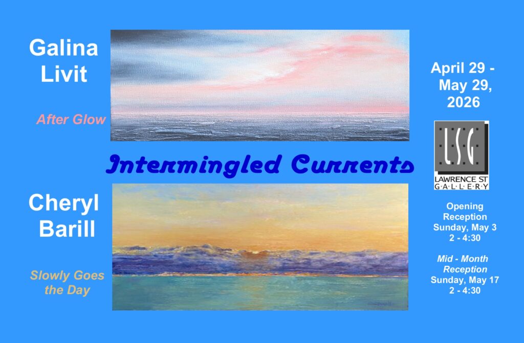 Barilllivitfrontpost 2026 May Intermingled Currents