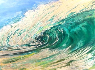 Barill Cheryl Timeless Rhythm X 2026 May Intermingled Currents