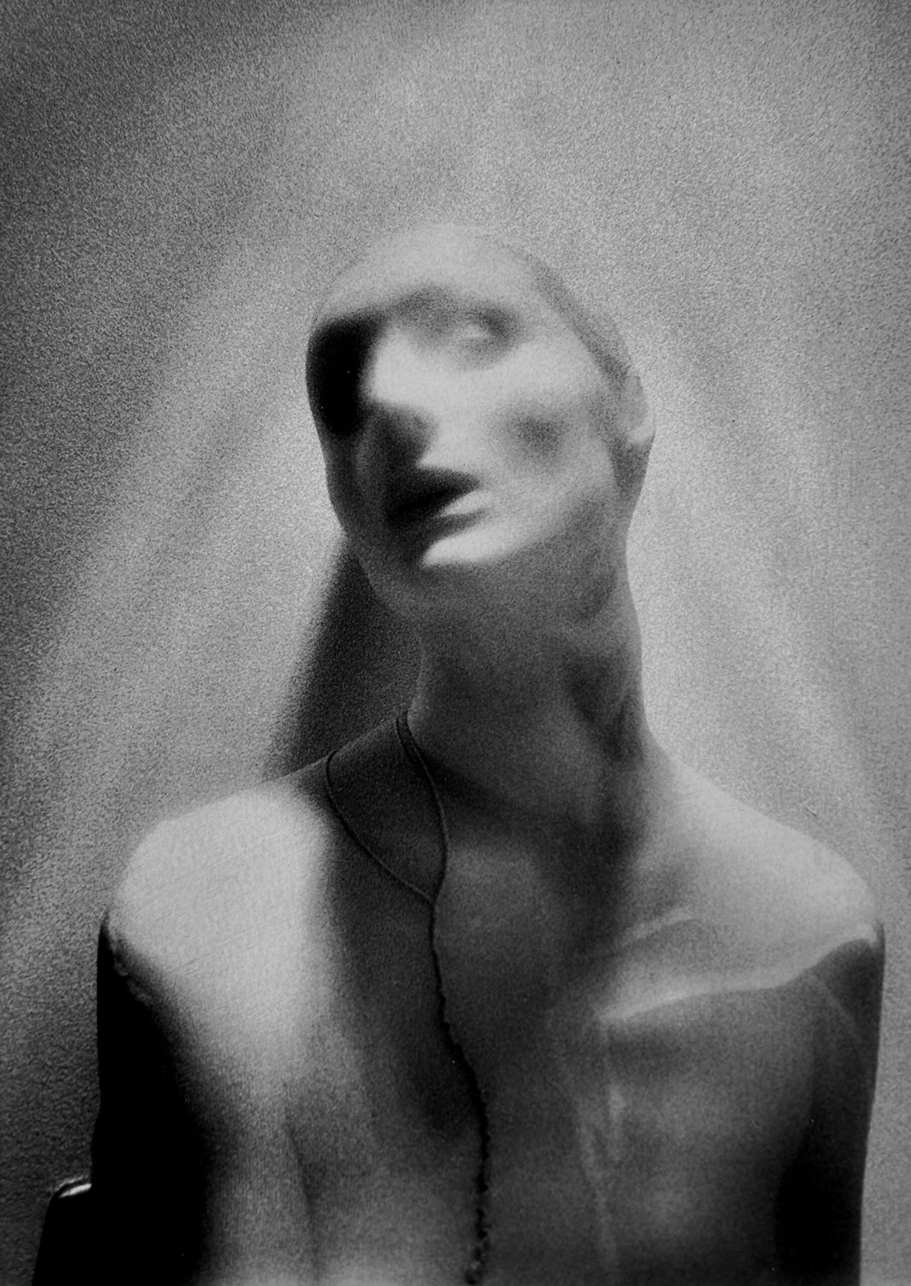 Cardewsandra Ulalume Scaled