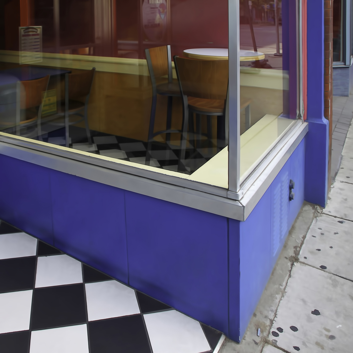 Hamiltonlawrence Main Street