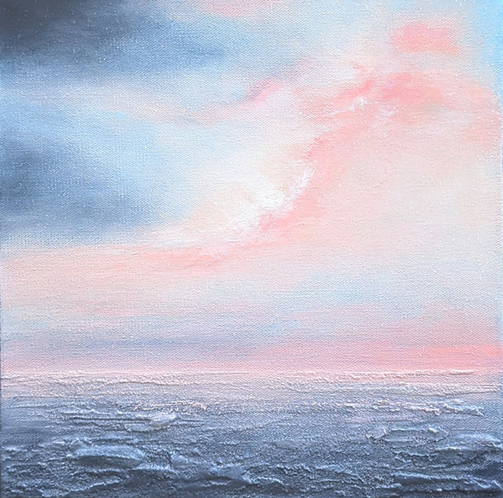 Livit Afterglowhr Crop 2026 May Intermingled Currents