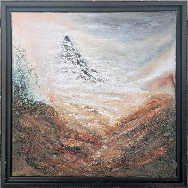 Livit Untamed 2026 May Intermingled Currents