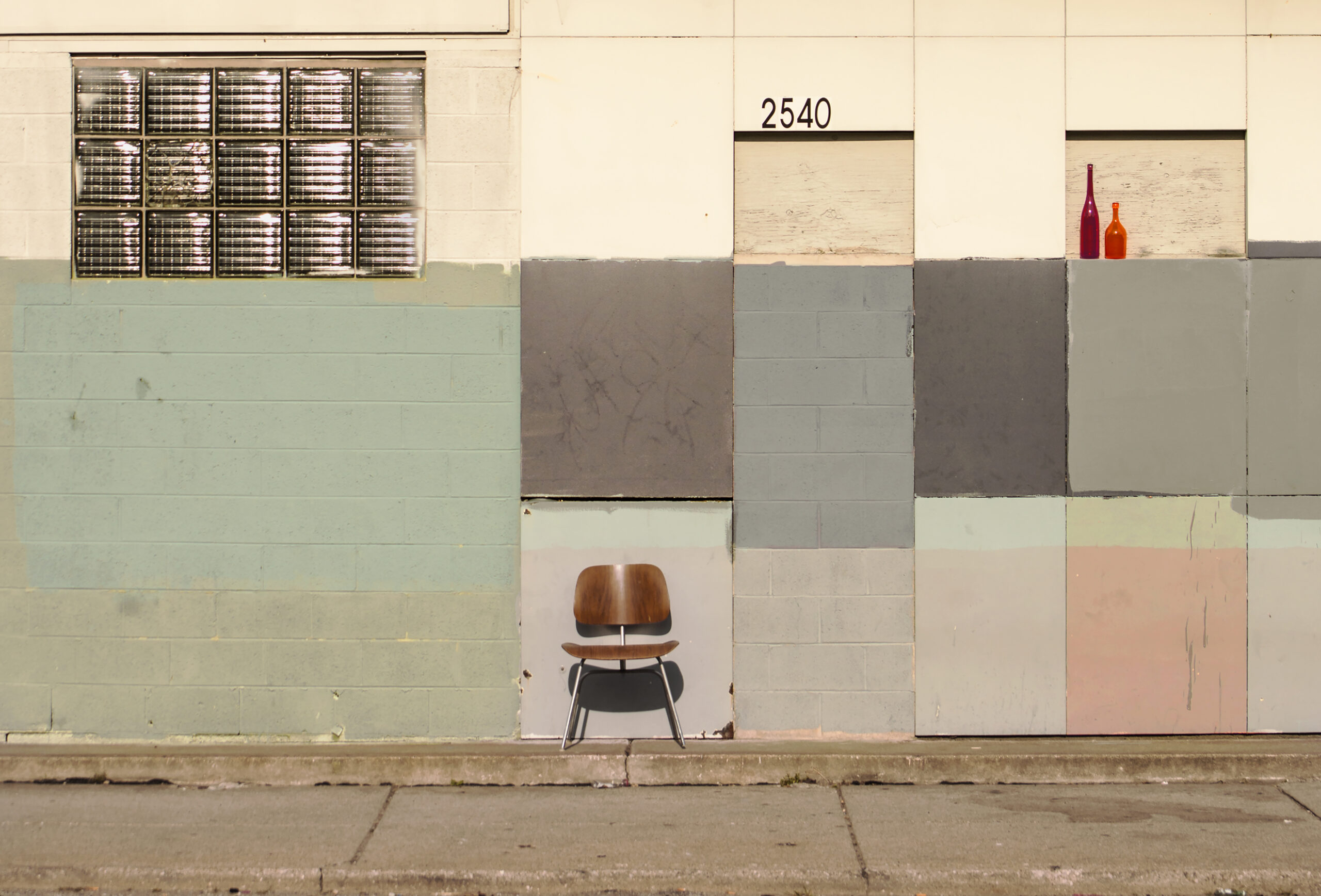 Mcneilmichael Cass Avenue Scaled