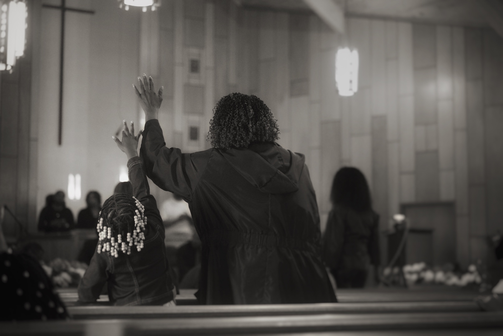 Pittsmilton Care For Me