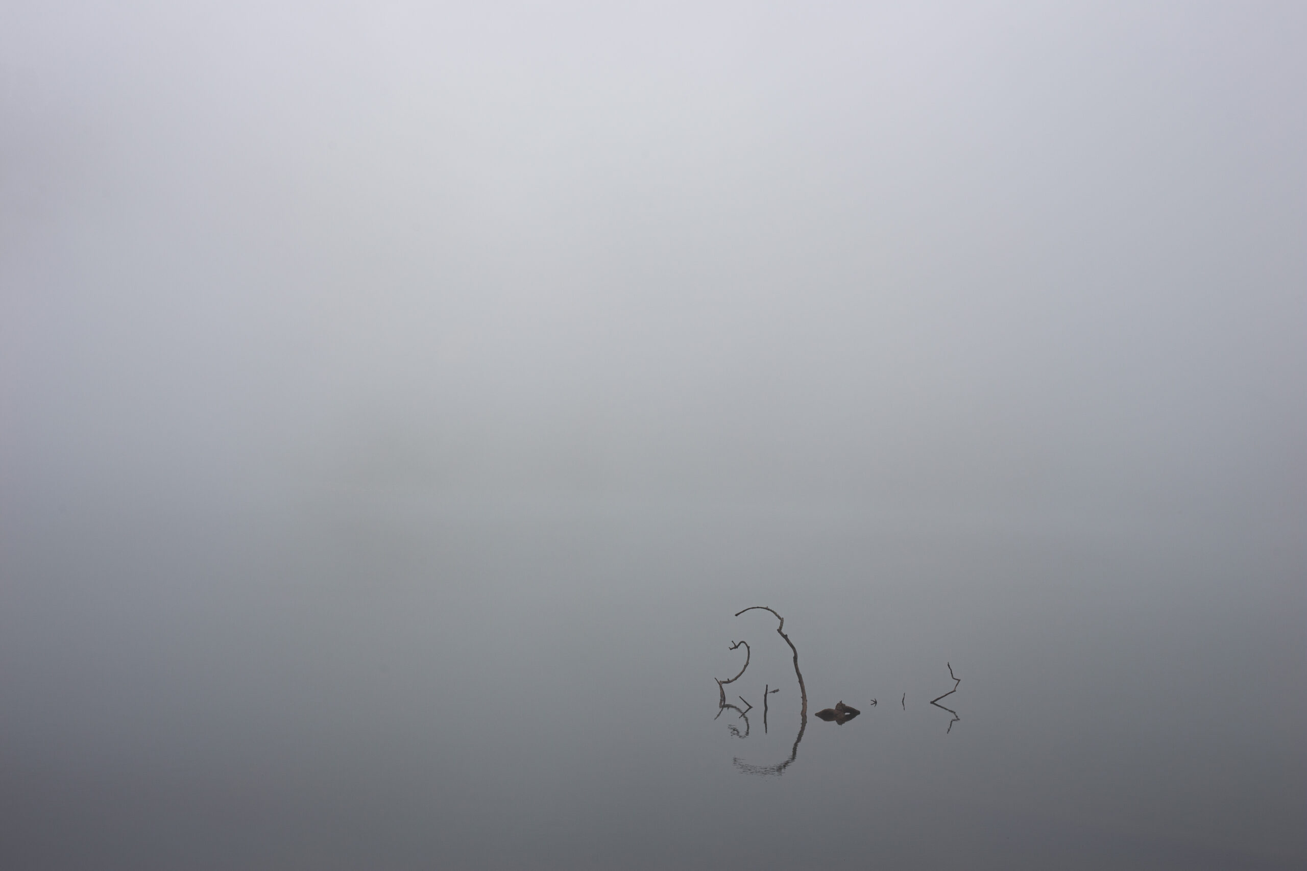 Schumackmark Laguna De Chikabal Scaled