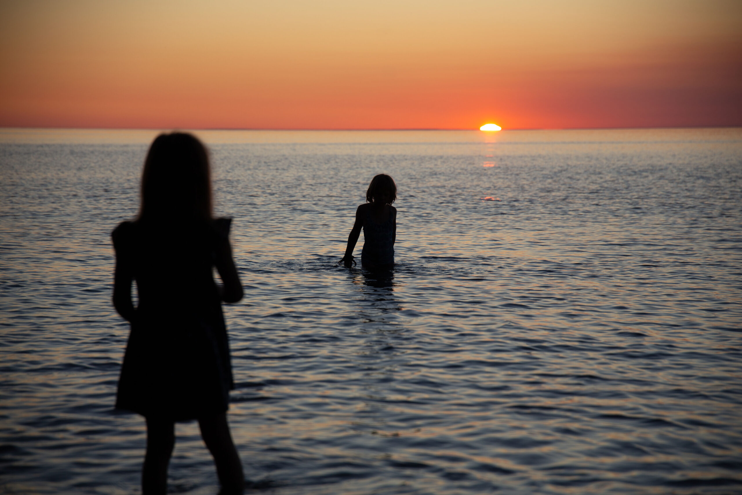 Schumackmark Queen Of Wisconsin Scaled