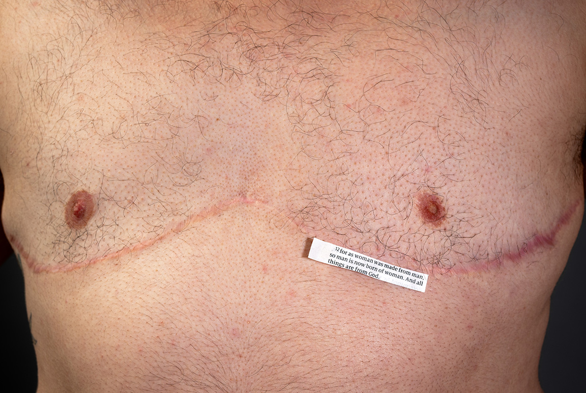 Selengowskiparker Corinthians