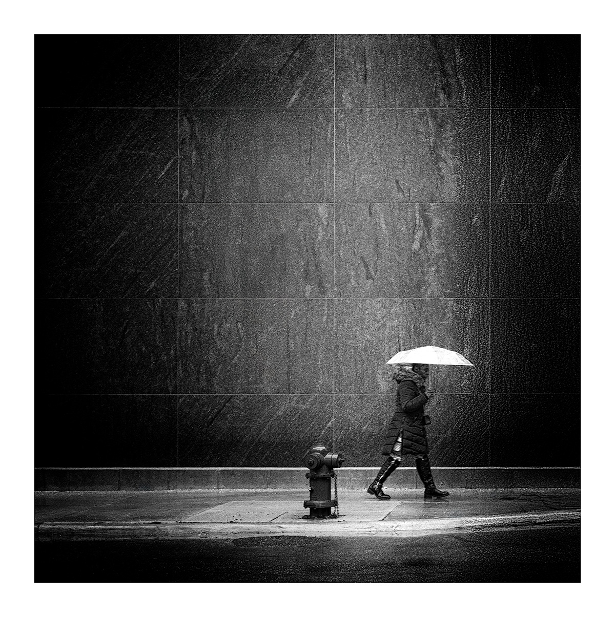 Urbanickbarbara Temporary Shelter