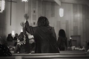 Original PITTS - Care For Me