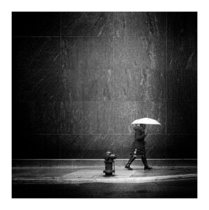 Original URBANICK - Temporary Shelter