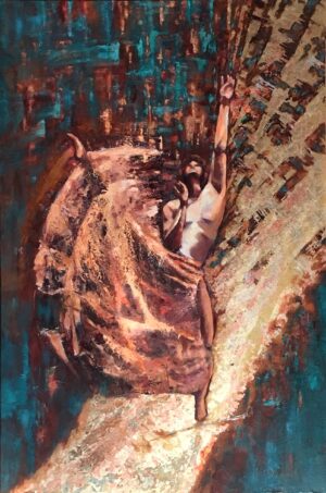 The Phoenix Process: He The Phoenix Process: HE