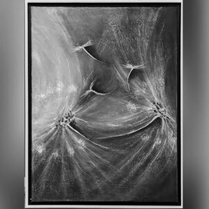 Dandelions Dandelions