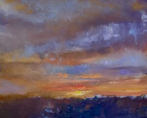 Hope Eternal Hope Eternal