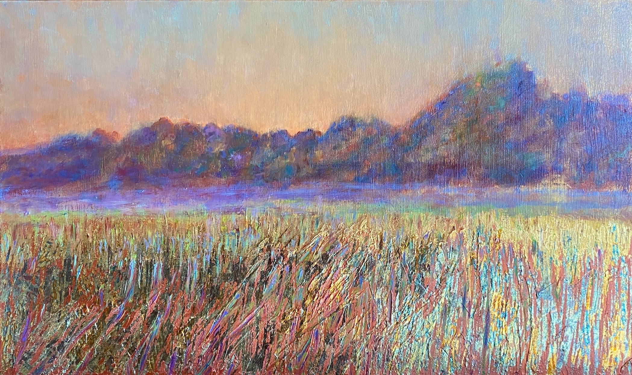 Fields Of Gold Fields of Gold