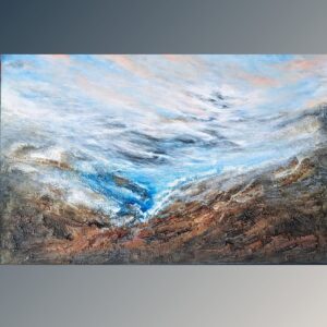 Deliverance Deliverance