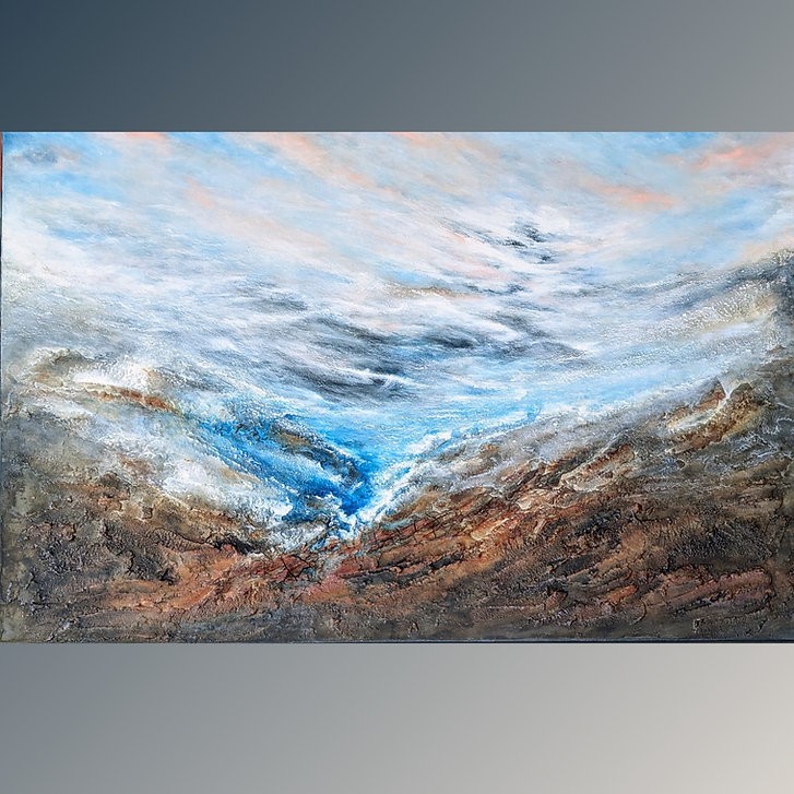 Deliverance Deliverance