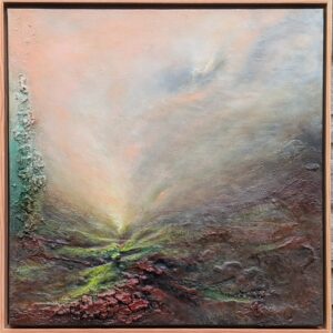 Summoned By Light Summoned by Light