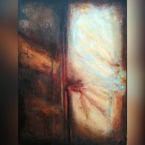 War And Peace War and Peace