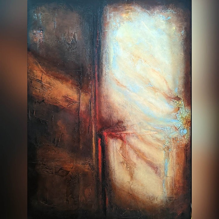 War And Peace War and Peace