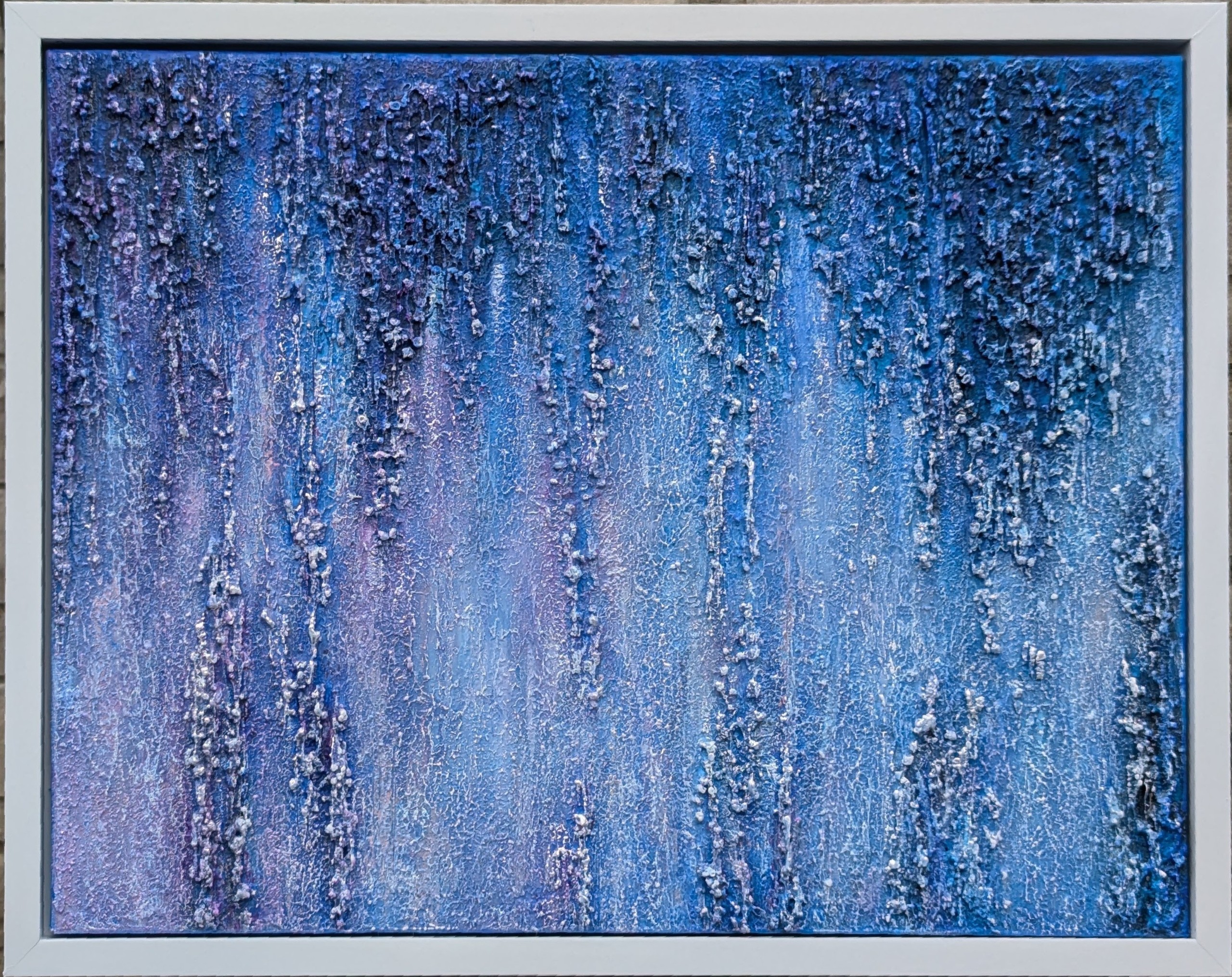 Twilight Tapestry Twilight Tapestry