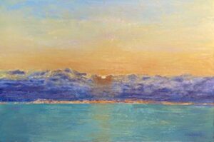 Slowly Goes The Day Slowly Goes the Day