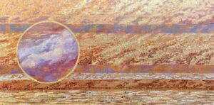 Castles In The Sky Castles In the Sky