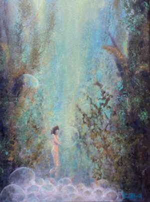 Enigmatic Moves Enigmatic Moves