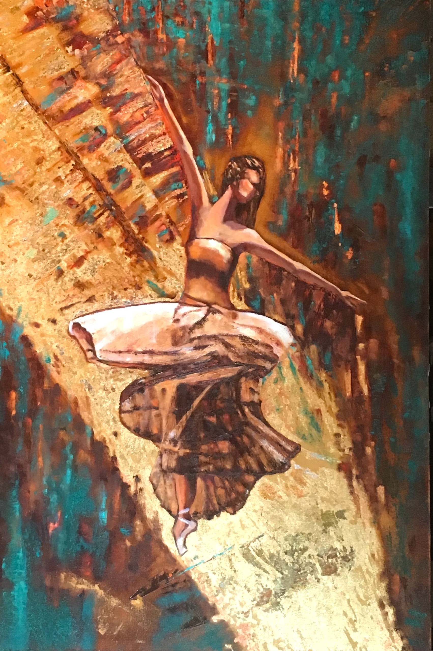 The Phoenix Process: She The Phoenix Process: SHE