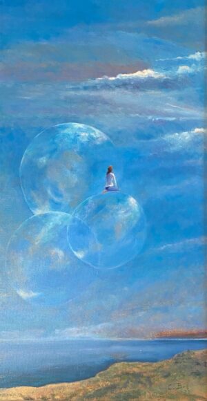 Day Dreamer Day Dreamer