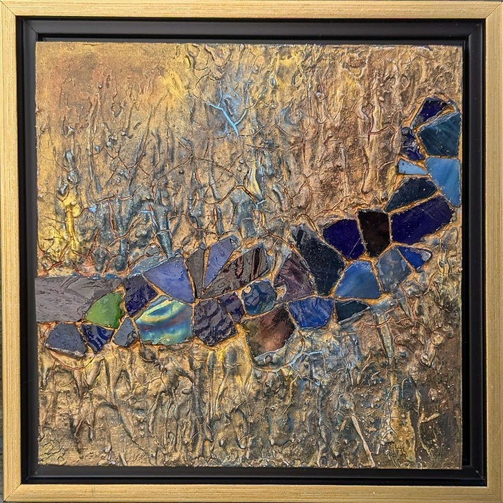 Stones Of The Journey Stones of the Journey