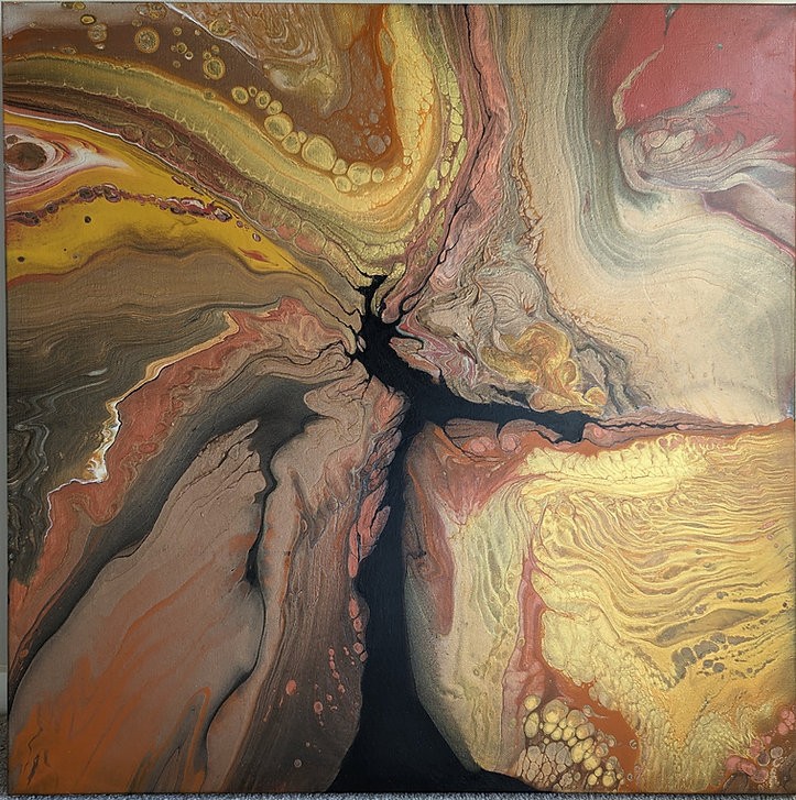 Antelope Canyon Antelope Canyon