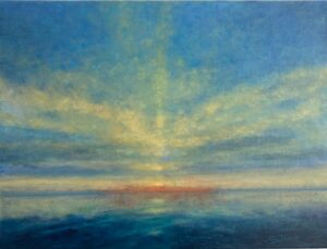 A Moment In Time A Moment in Time