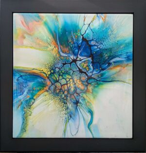 Emerging Emerging